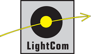 Firmenlogo